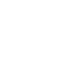 油田增产解决方案