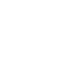 全链四阶质量闭环